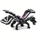 Lego Ender Dragon